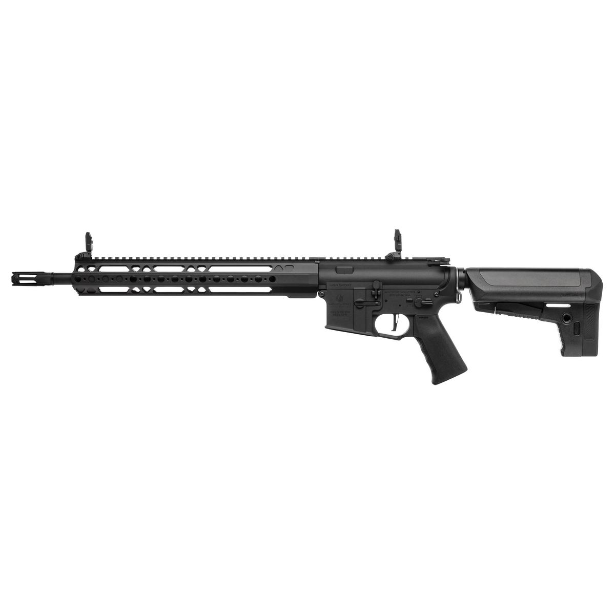 Krytac Warsport GPR-CC