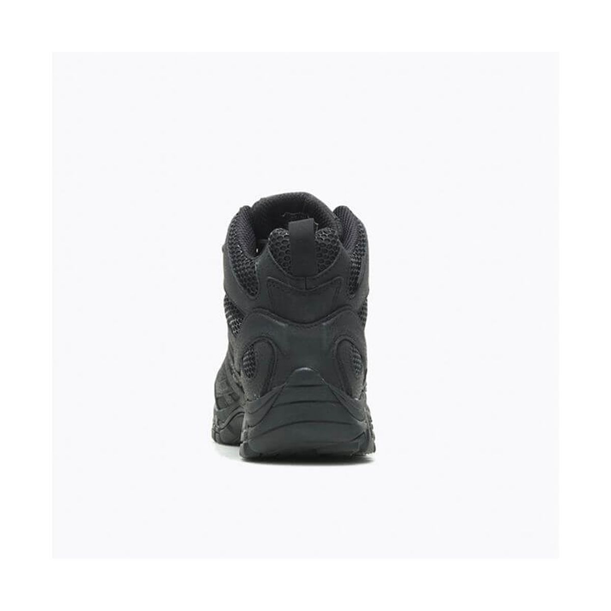 Merrell Moab 2 Mid Tactical, Sort 45