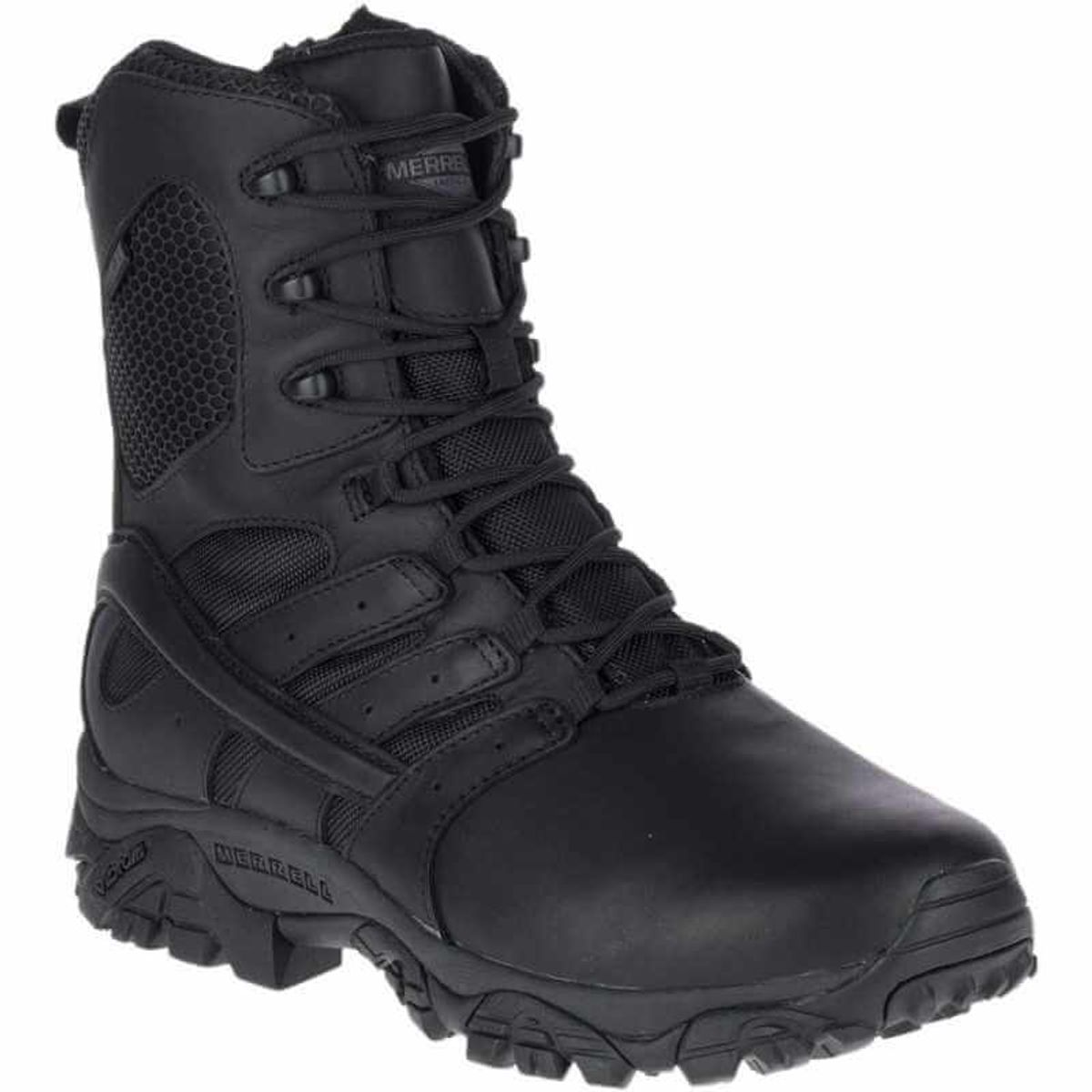 Merrell Tactical Response Støvler 8" 48