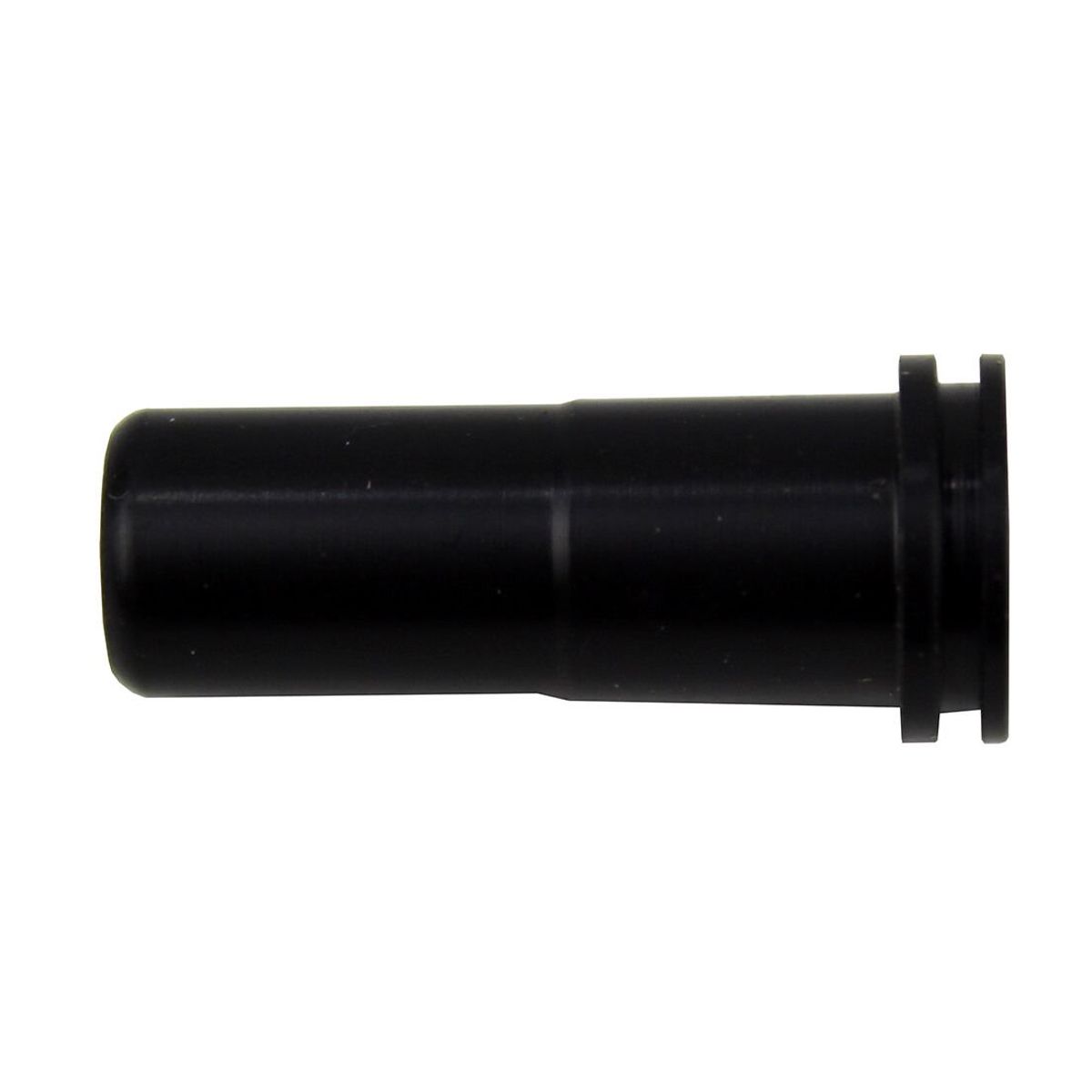 Nozzle, air, LMG/CA25