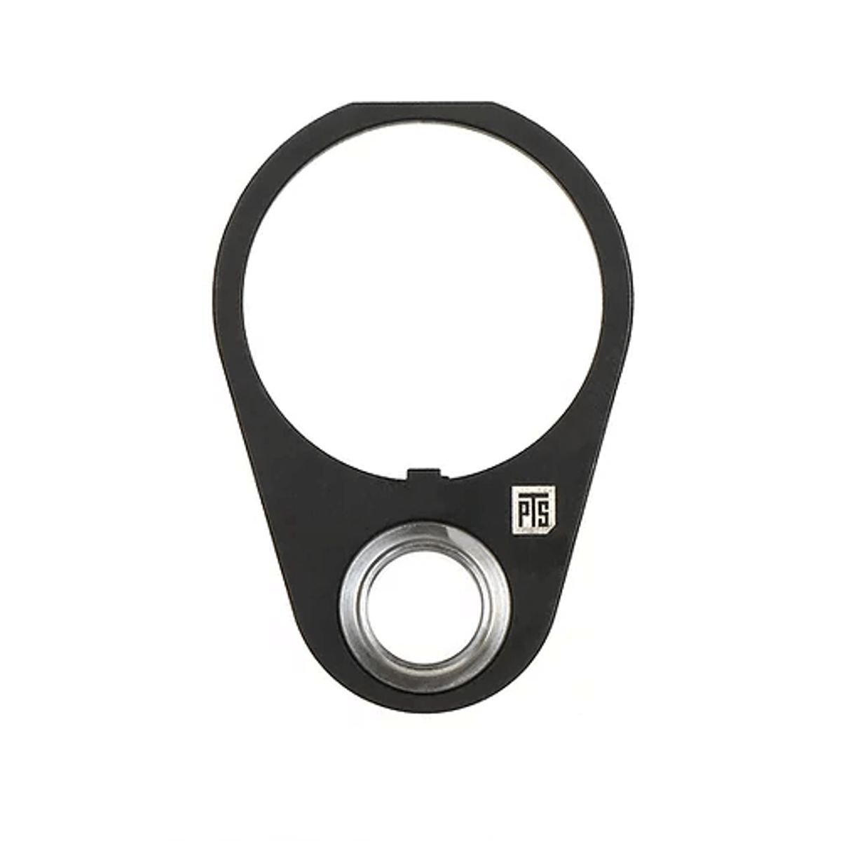 PTS Enhanced Sling Plate QD, GBB