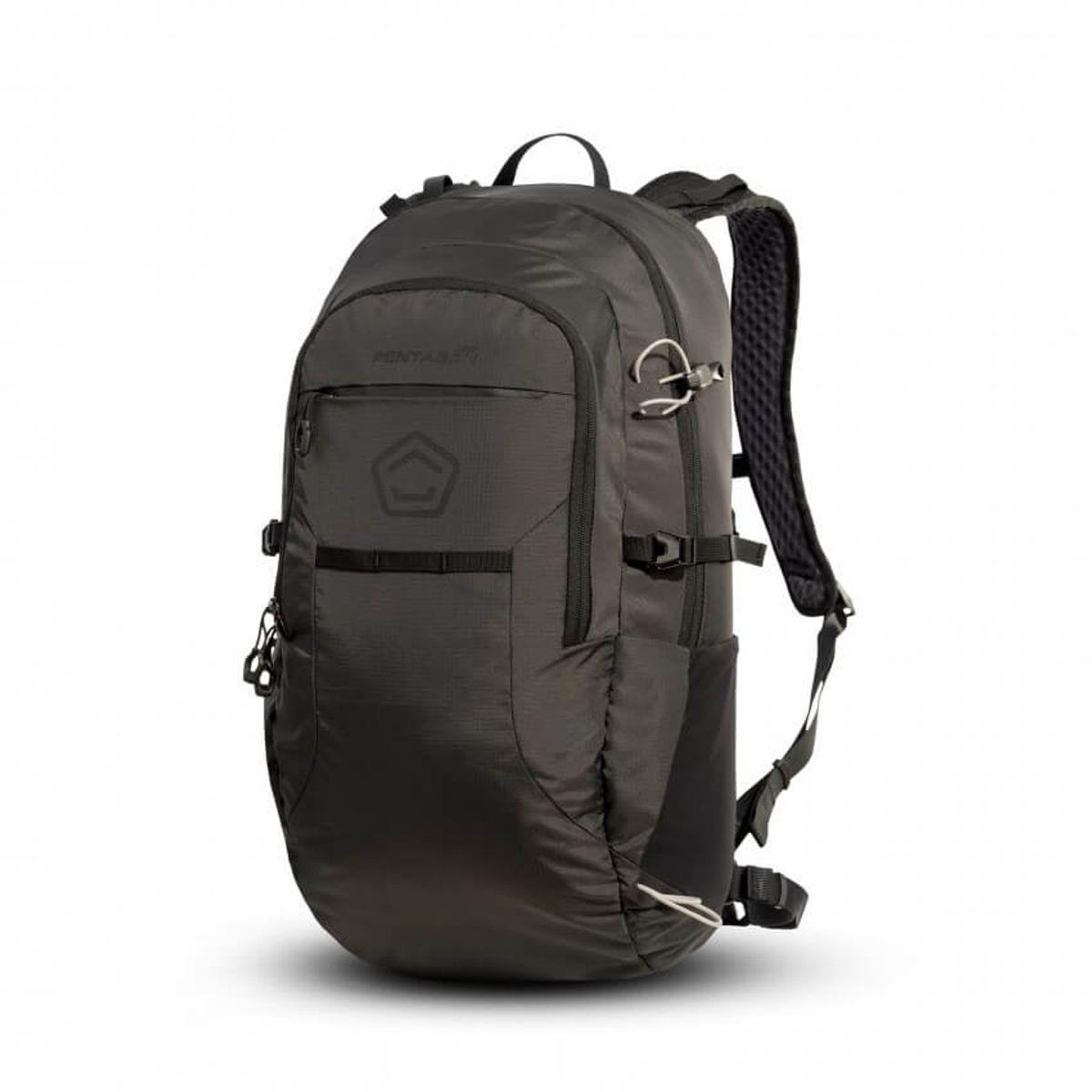 Pentagon Minor Backpack 20L