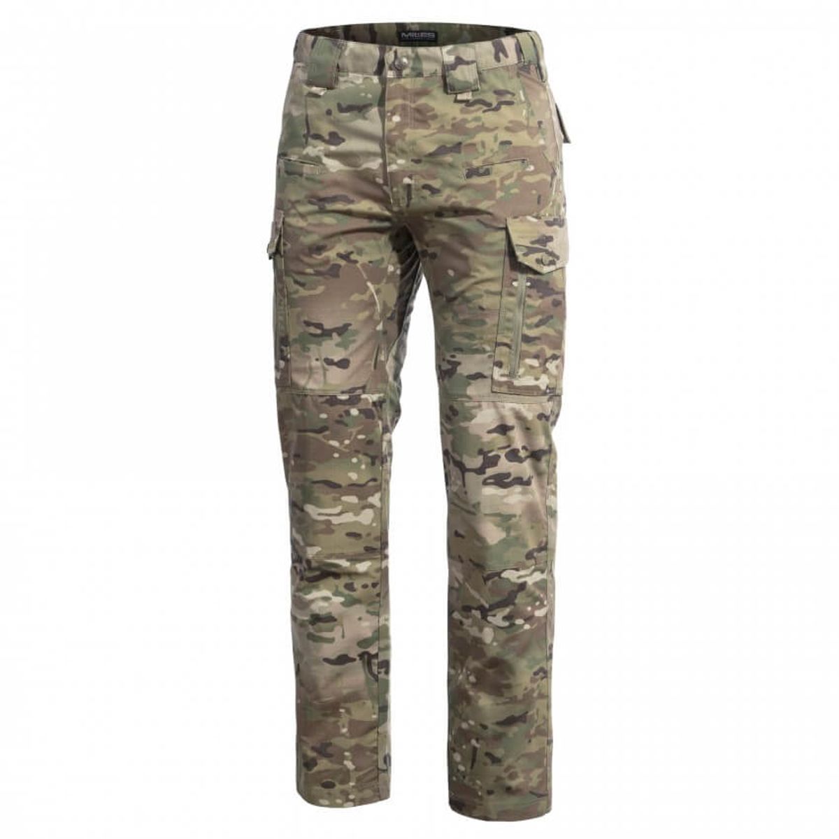 Pentagon Ranger 2.0 Bukser, Multicam 54