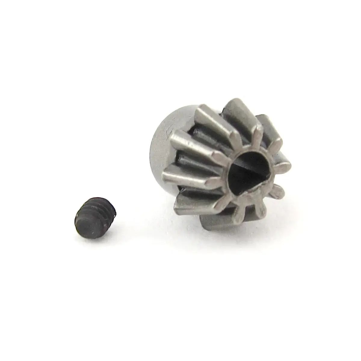 DA Pinion Gear D-Shape