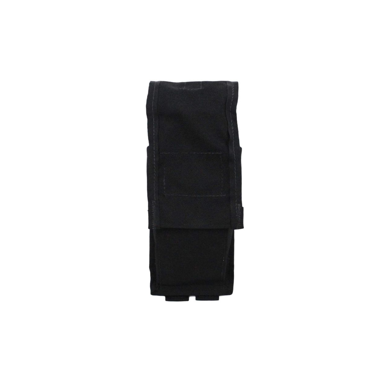 Reflex Mag Pouch MK1M4, Sort