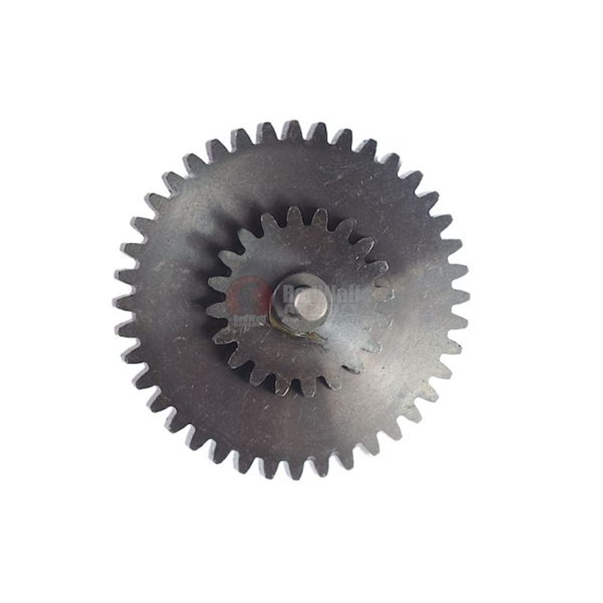 Systema PTW TW5 Spur Gear