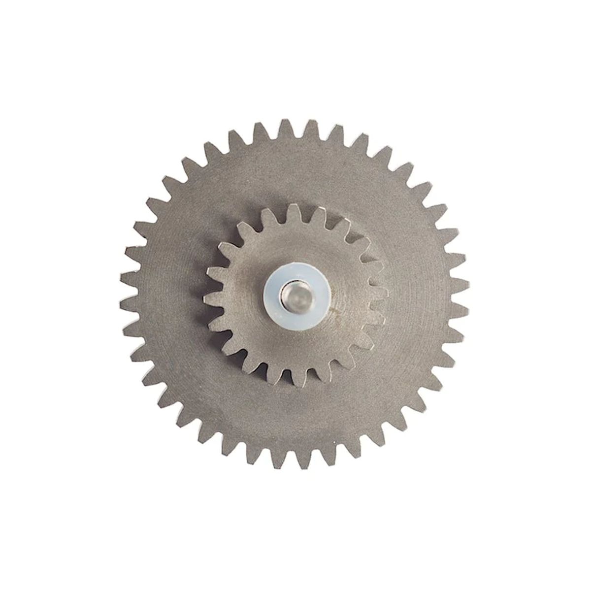 Systema PTW TW5 MAX Spur Gear