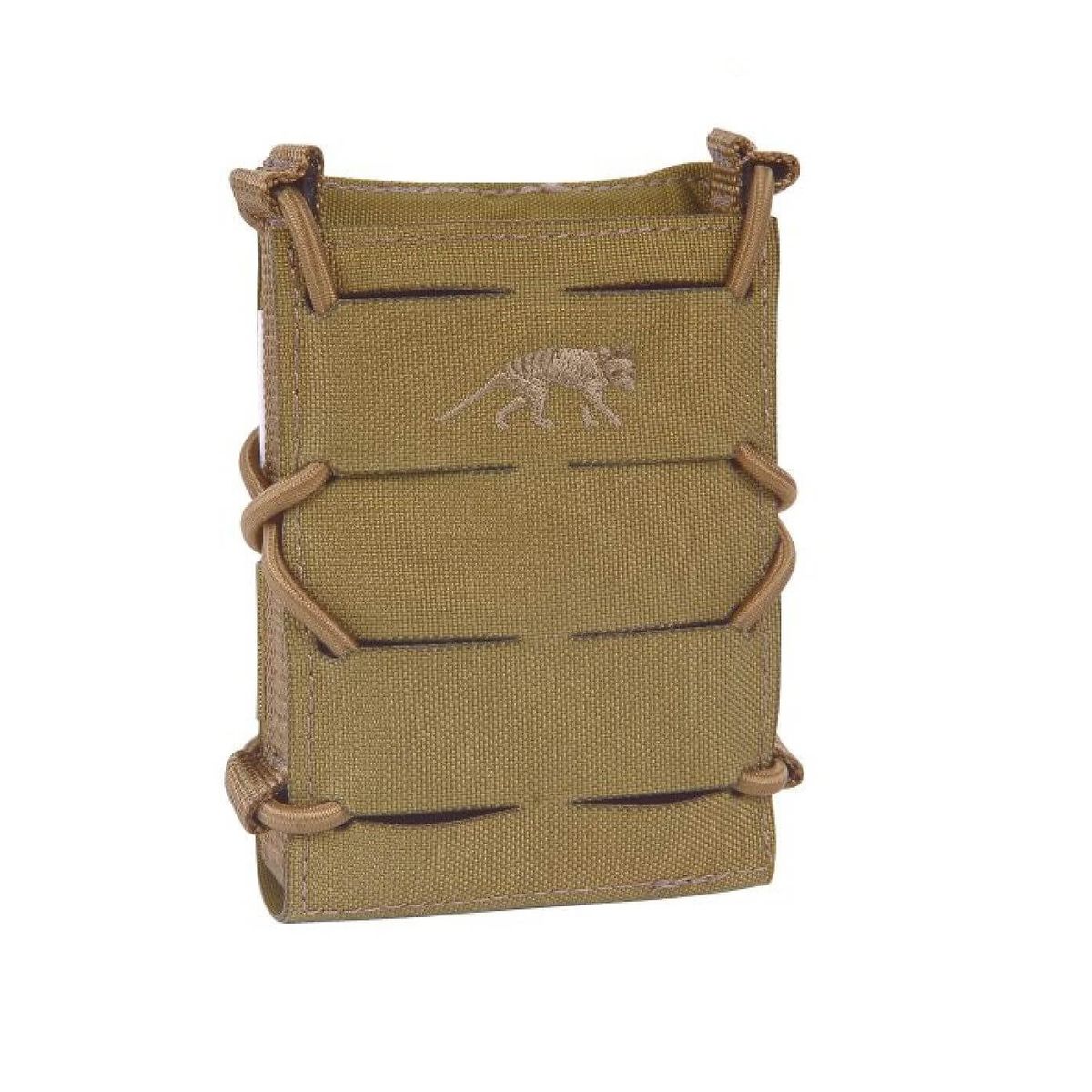 TT SGL Mag Pouch Khaki