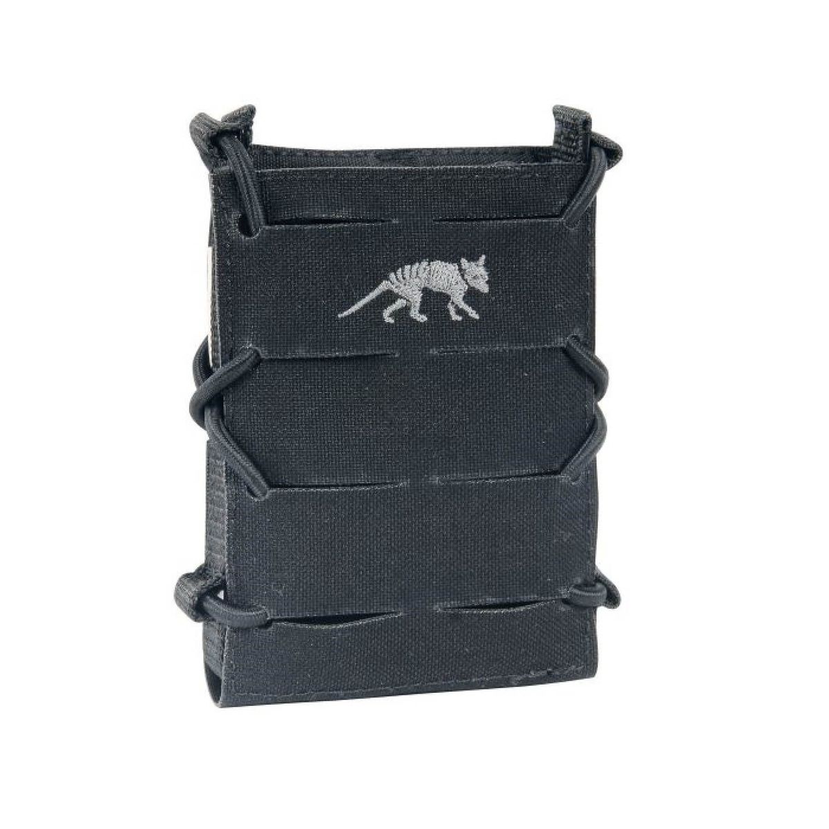 TT SGL Mag Pouch Sort