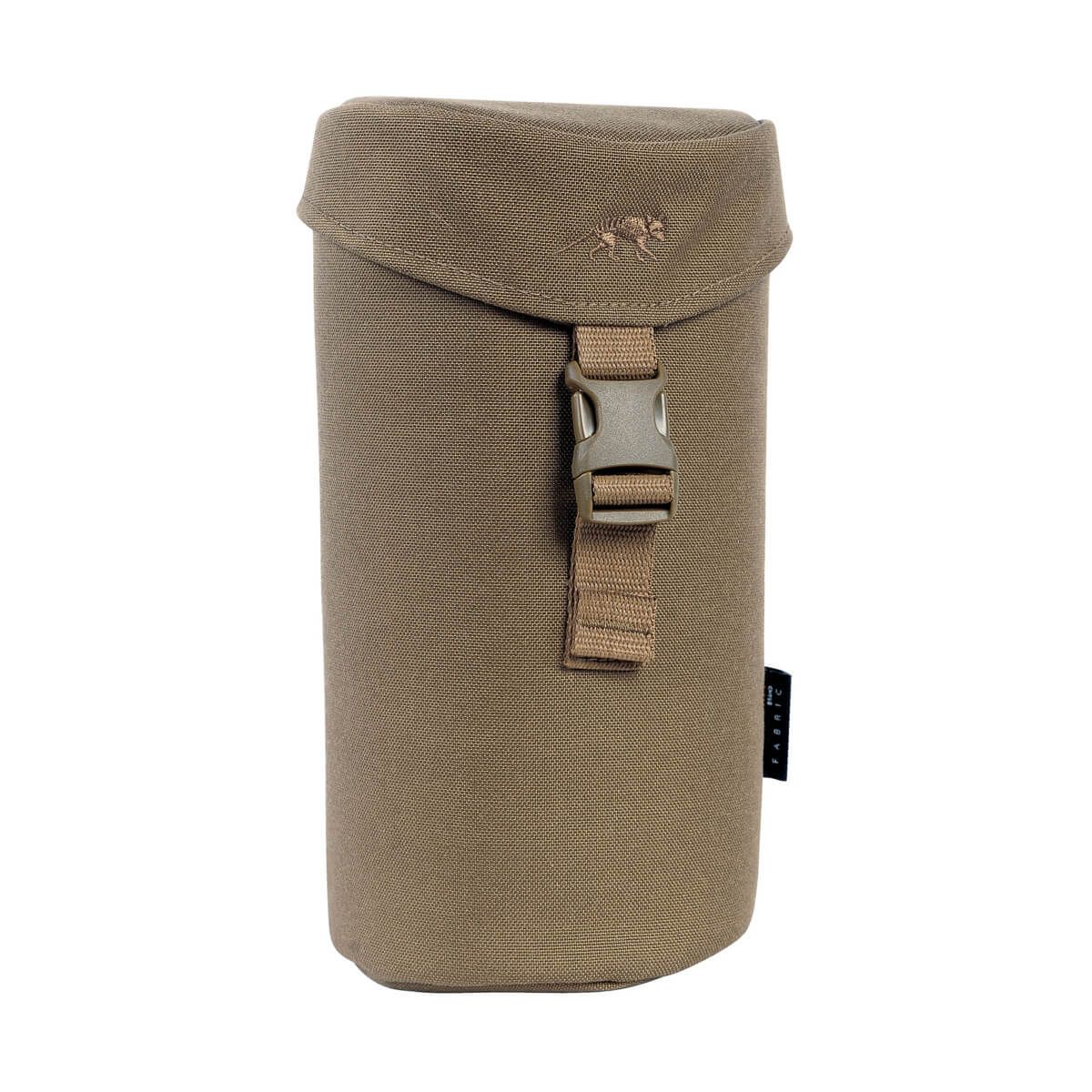 TT Bottle Holder 1L Coyote