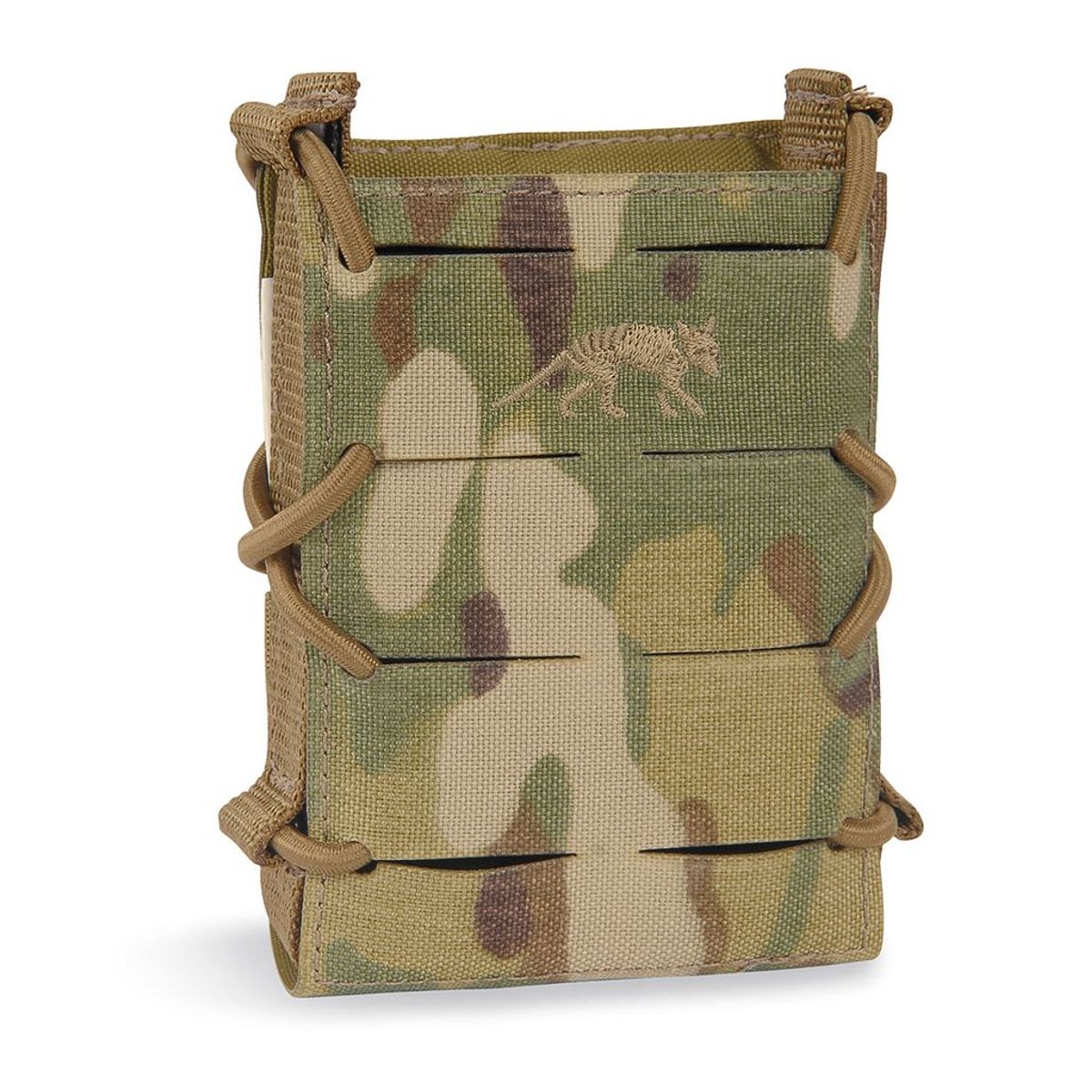 TT SGL Mag Pouch Multicam