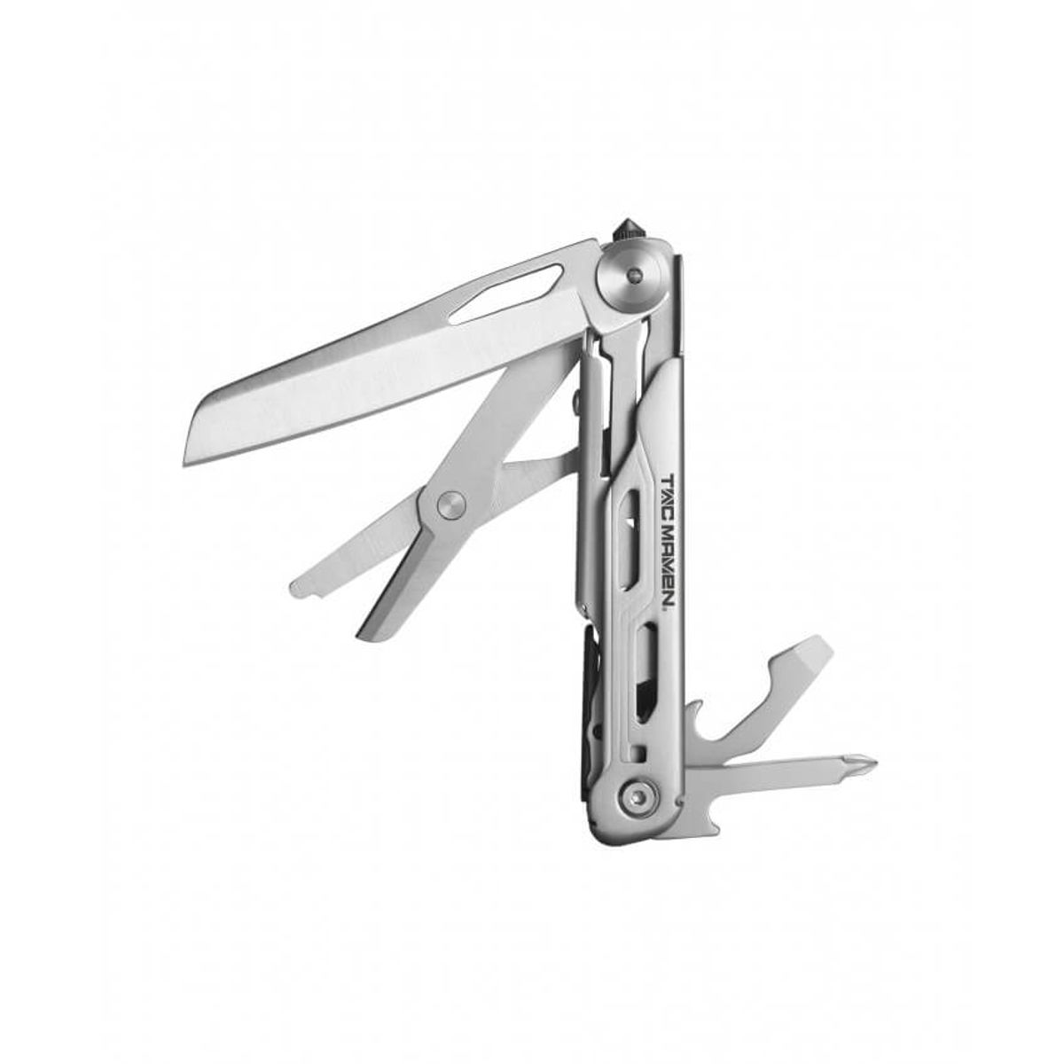 Tac Maven Axel Multitool