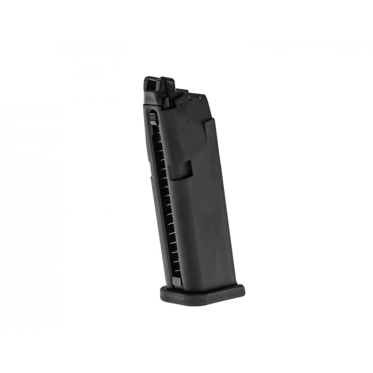 Umarex Glock 19 Gen 4 gasmagasin