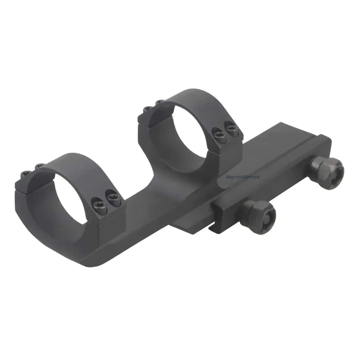 Vector Optics 1-Piece Mount, Picatinny, 30 mm