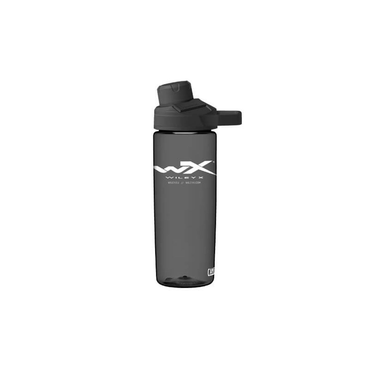 Wiley X CamelBak Chute Mag Drikkeflaske, 0,6L