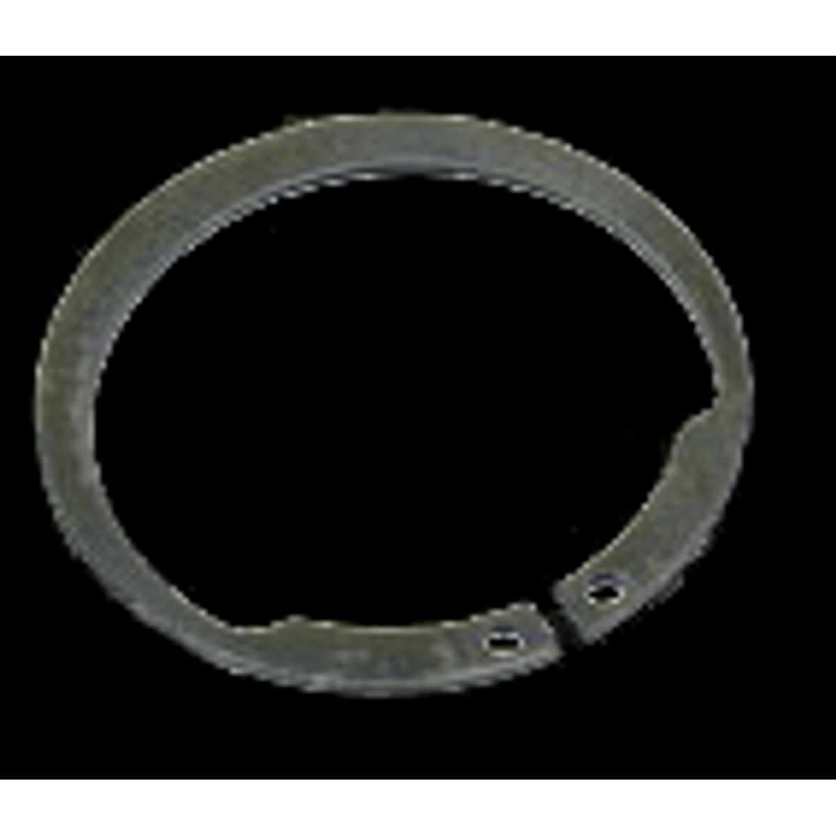 Systema PTW E-Ring For Slip Ring Spring