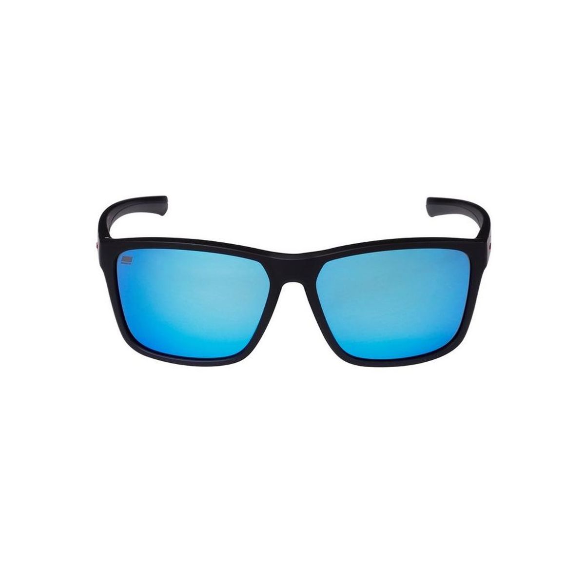 Abu Gracia Beast Polarid Solbrille Ice Blue