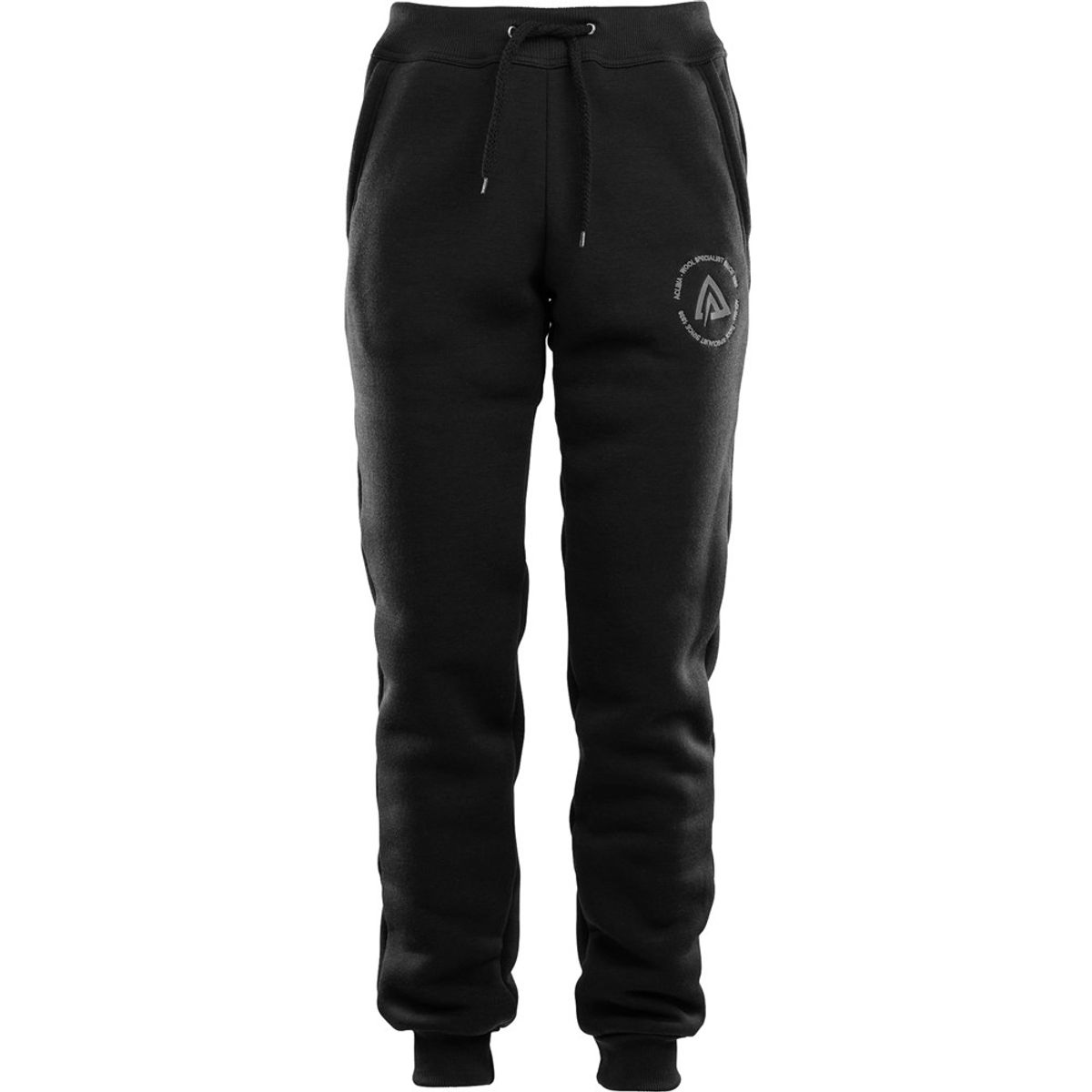 Aclima Fleecewool V2 Joggers Herre L