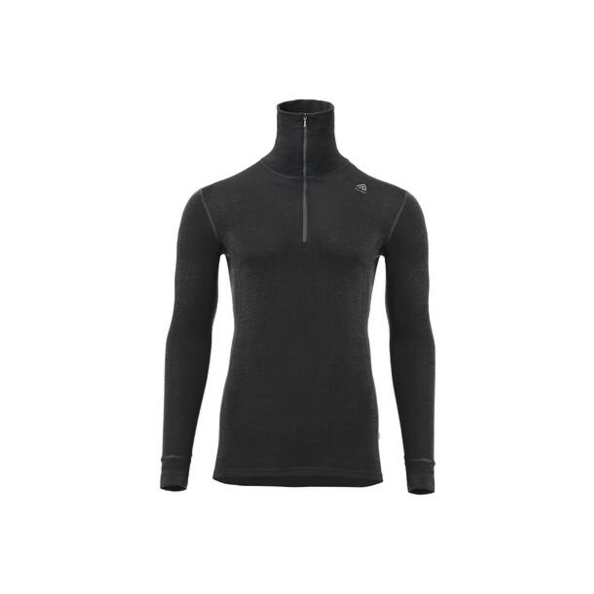 Aclima Herre WarmWool Polo XXL