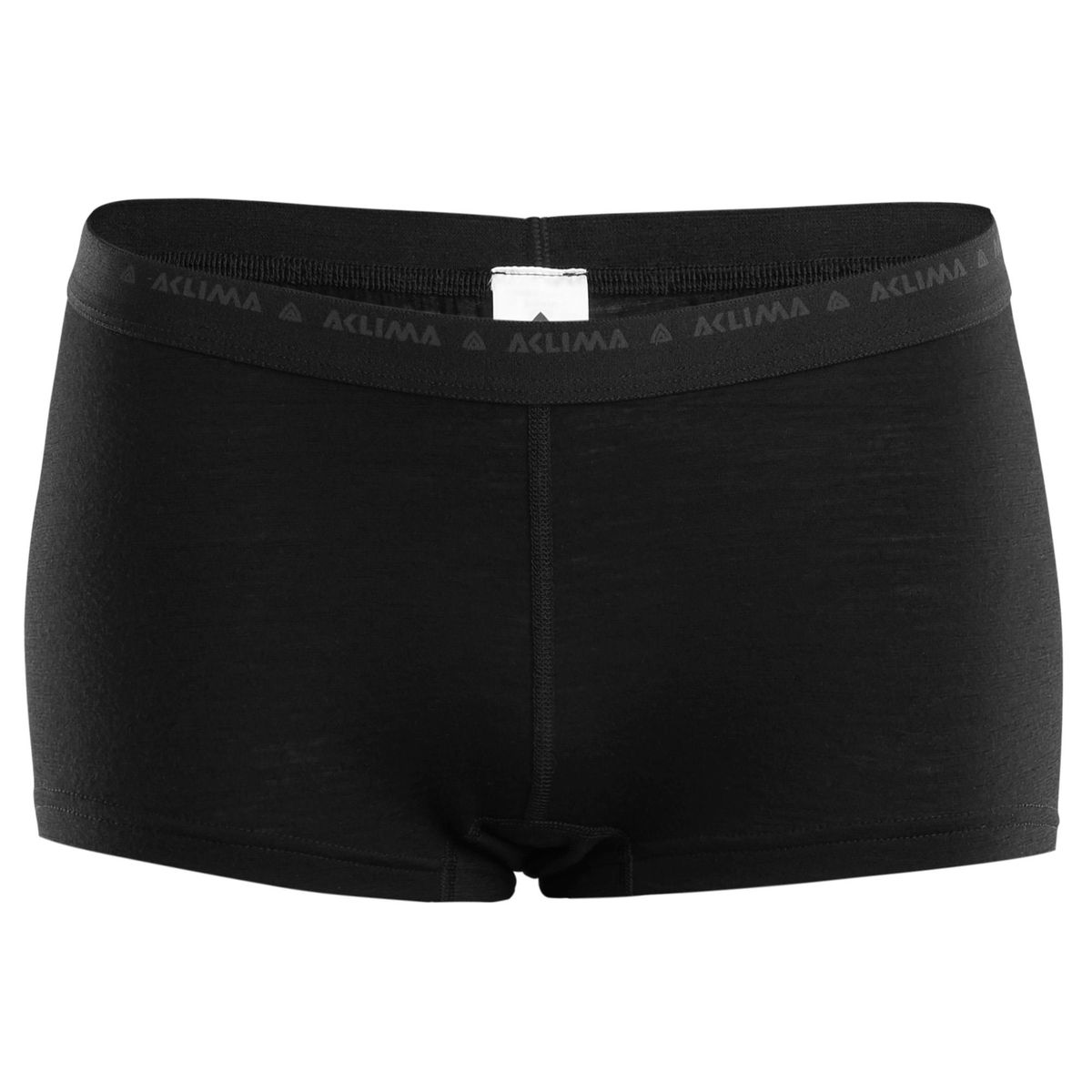 Aclima Dame Hipster Shorts M