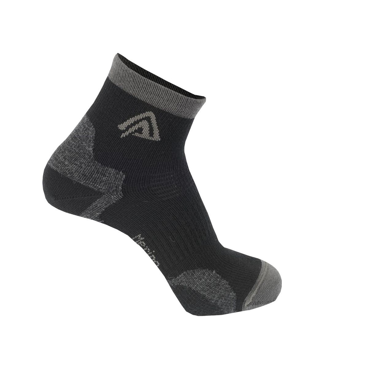 Aclima 2 pak Running Socks 36 - 39