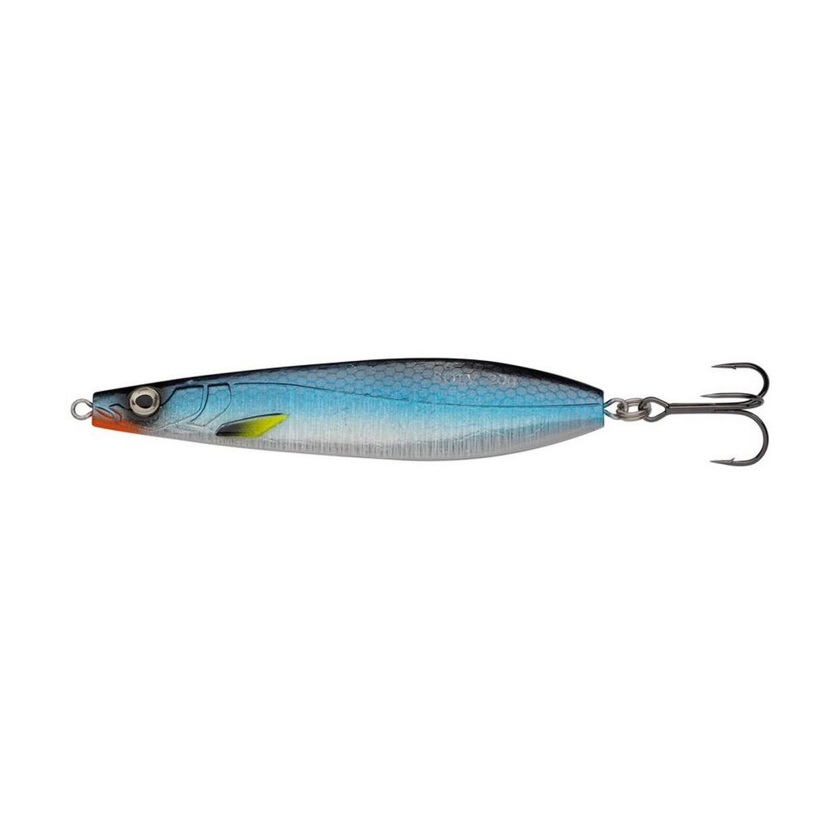 Abu Sölv Blixx Kystwobler Blue Herring 13g