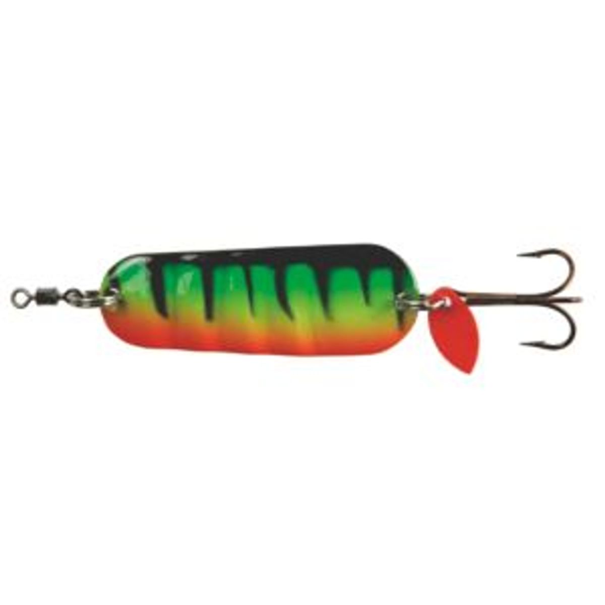 Abu Garcia Atom Blink Tiger 25g