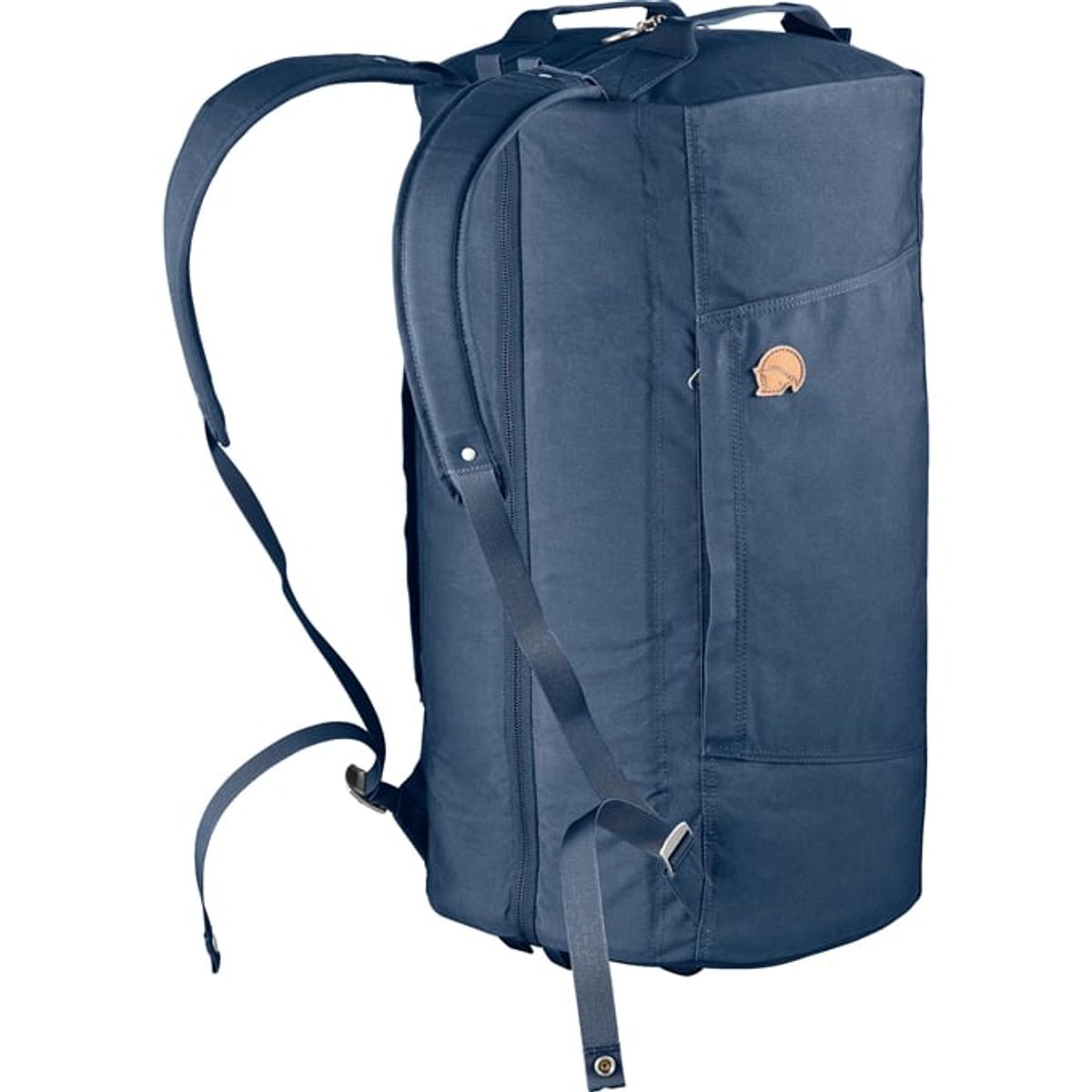 Fjällräven Splitpack Large Rygsæk Navy