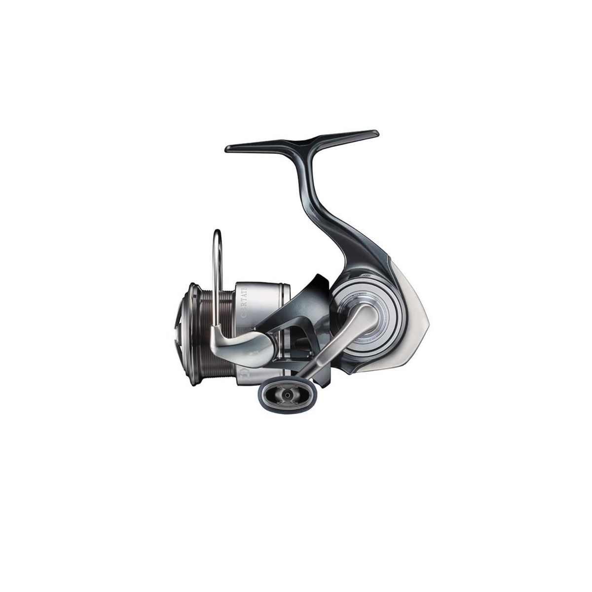 Daiwa Certate G Lt 2024 Spinnehjul CERTATE G LT3000D-CH