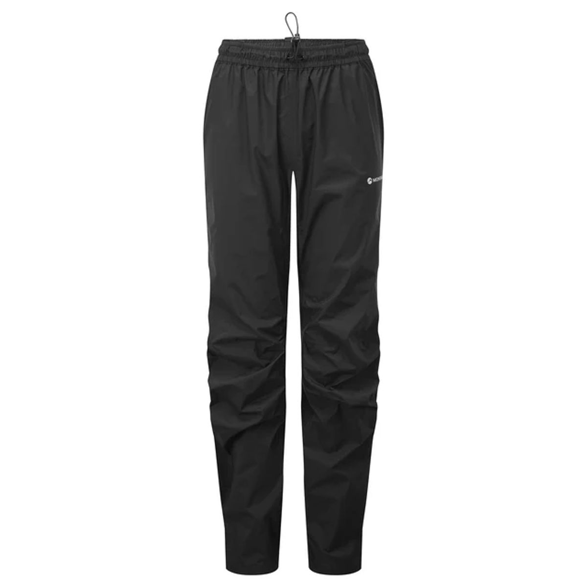 Montane Spirit Lite Skalbukser W Short M