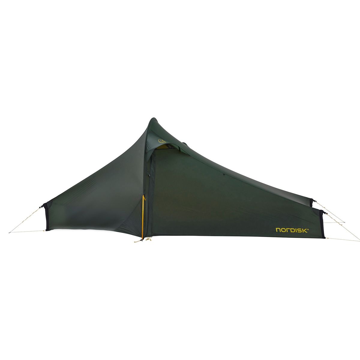 Nordisk Telemark 2.2 LW 2 pers. Telt