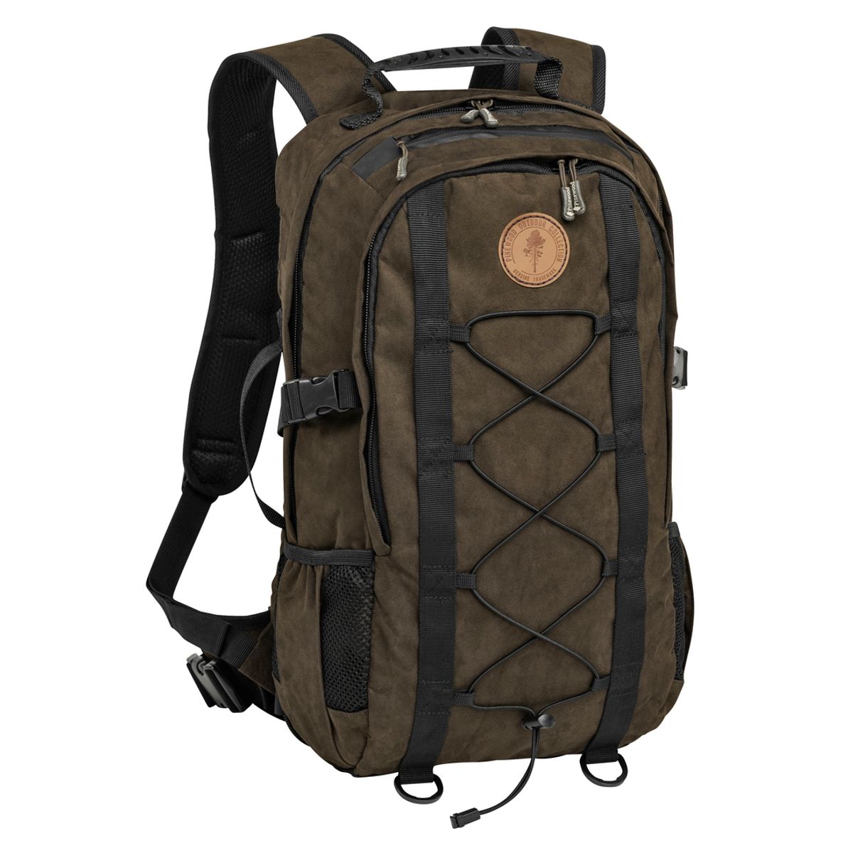 Pinewood Outdoor 22L Rygsæk