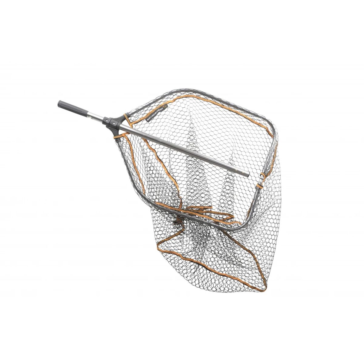 Savage Gear PRO Landing Net L