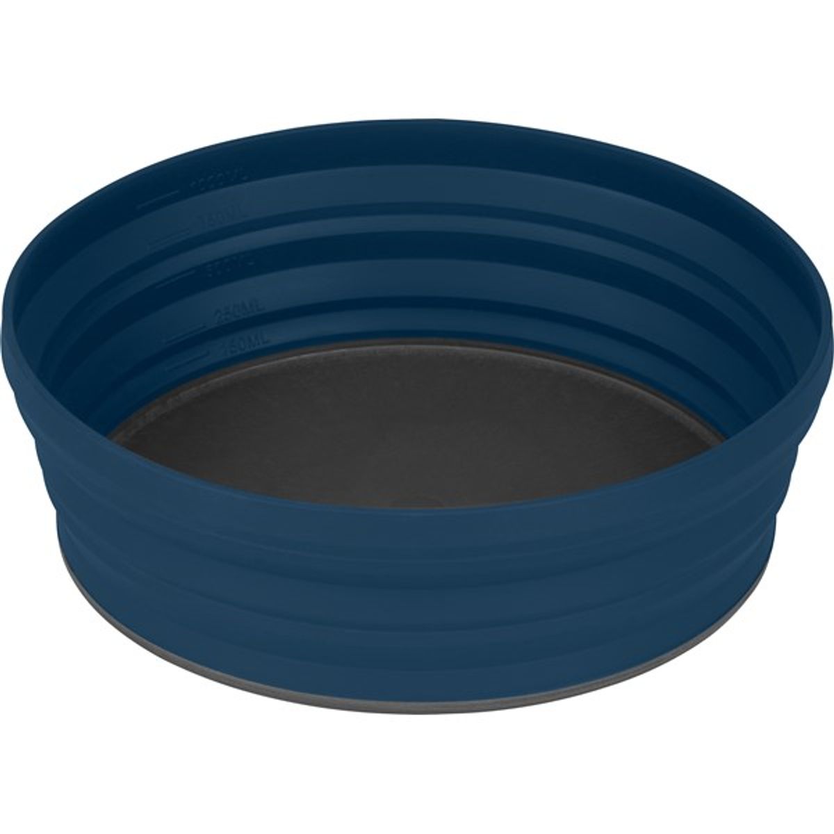 Sea To Summit XL-Bowl Navy