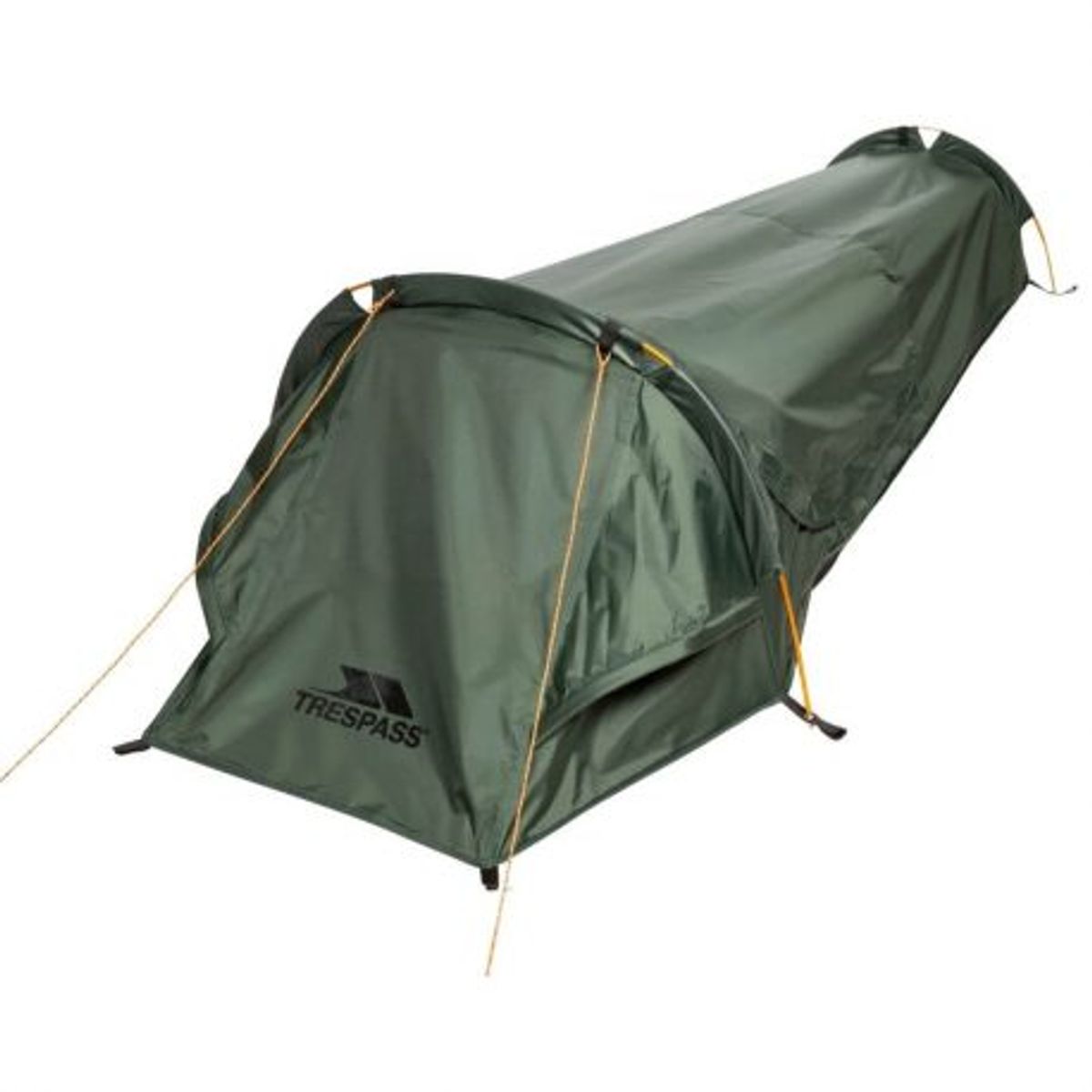 Trespass Sentry 1 pr Bivy Telt