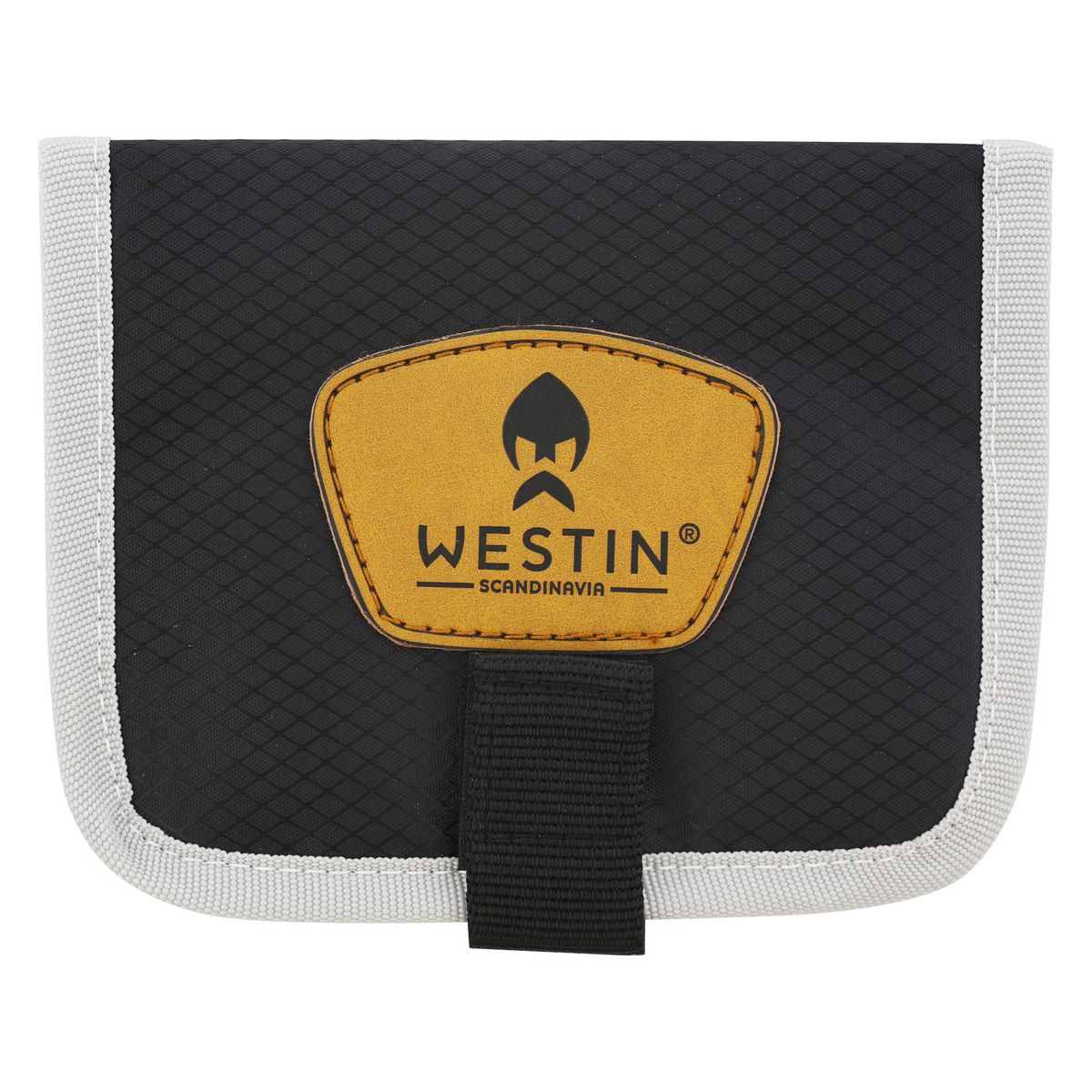 Westin W3 Wallet Fold Small