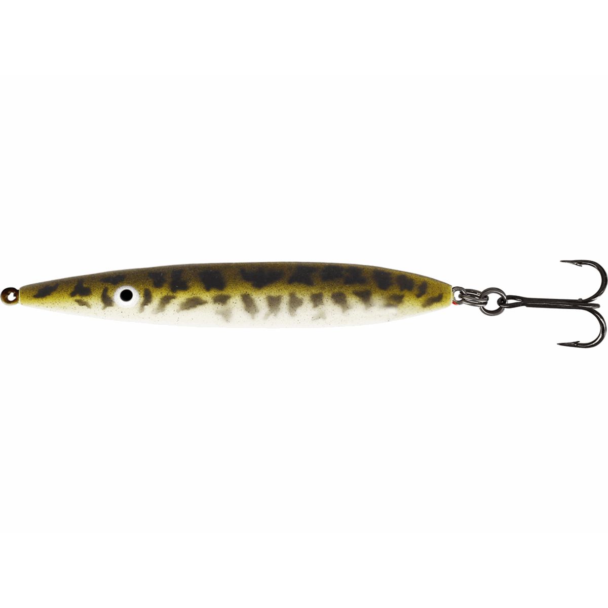 Westin F360 Blink Dull Stickleback 16g