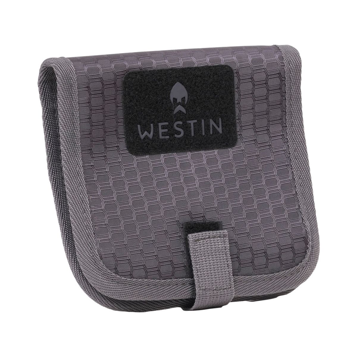 Westin W4 Wallet Fold Out