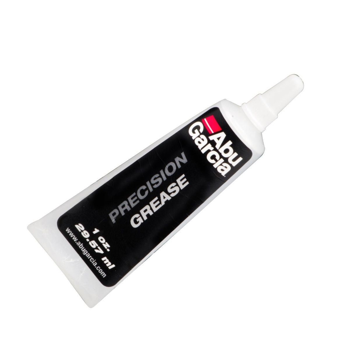 Abu Garcia Reel Precision Grease