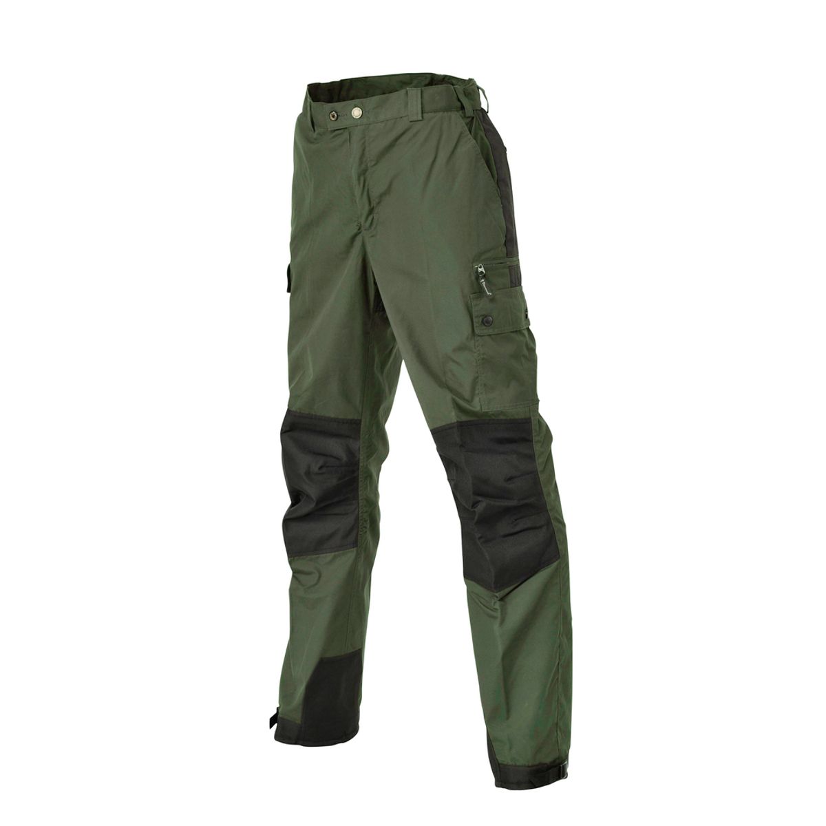 Pinewood Lappland Extreme Bukser 44