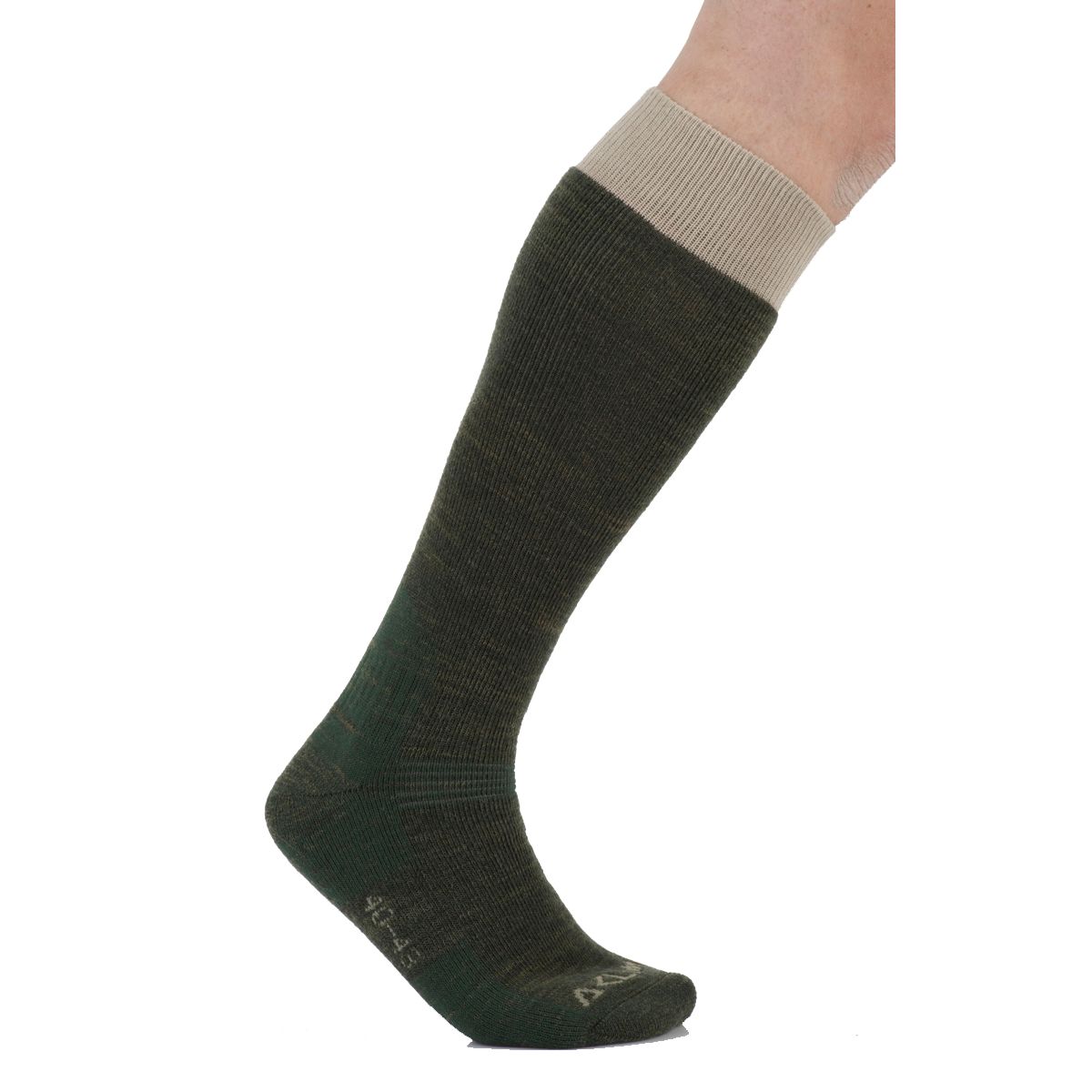 Aclima Hunting Socks 40 - 43