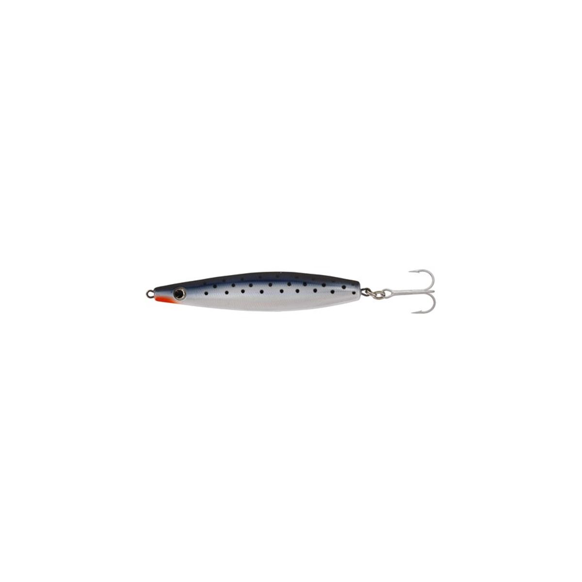 Westin Salty Wobler Dotted Sardine 18g