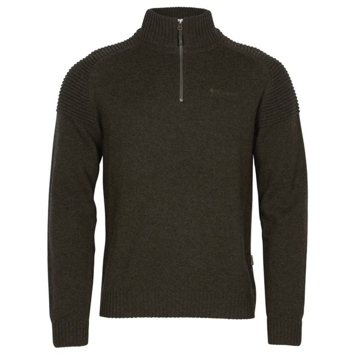 Pinewood Värnamo Herre T-Neck XXL