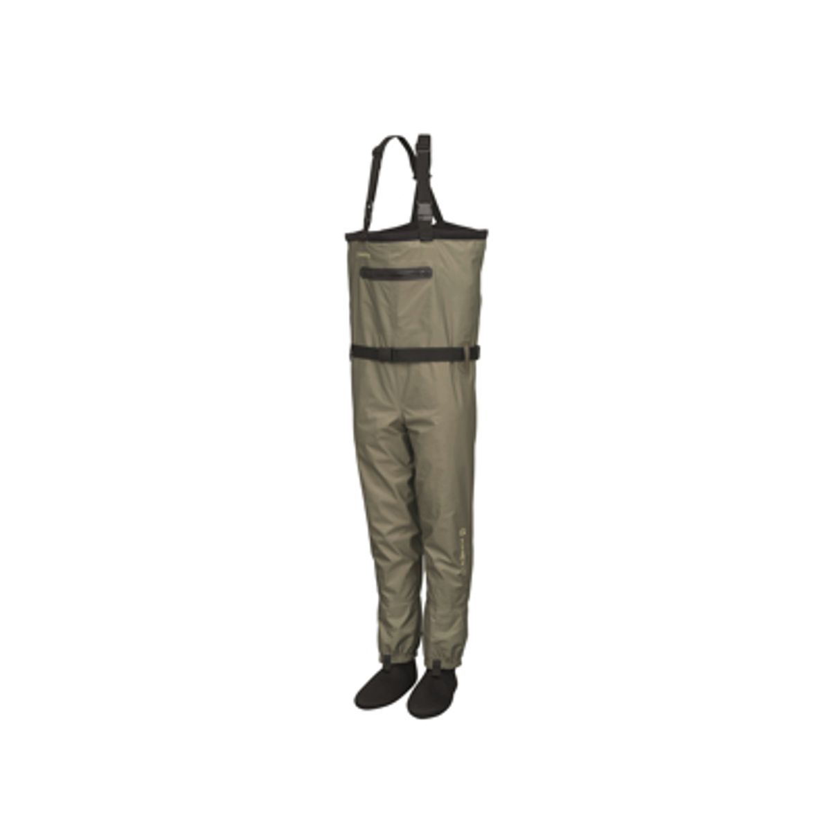 Kinetic Classicgaiter Stocking Waders S