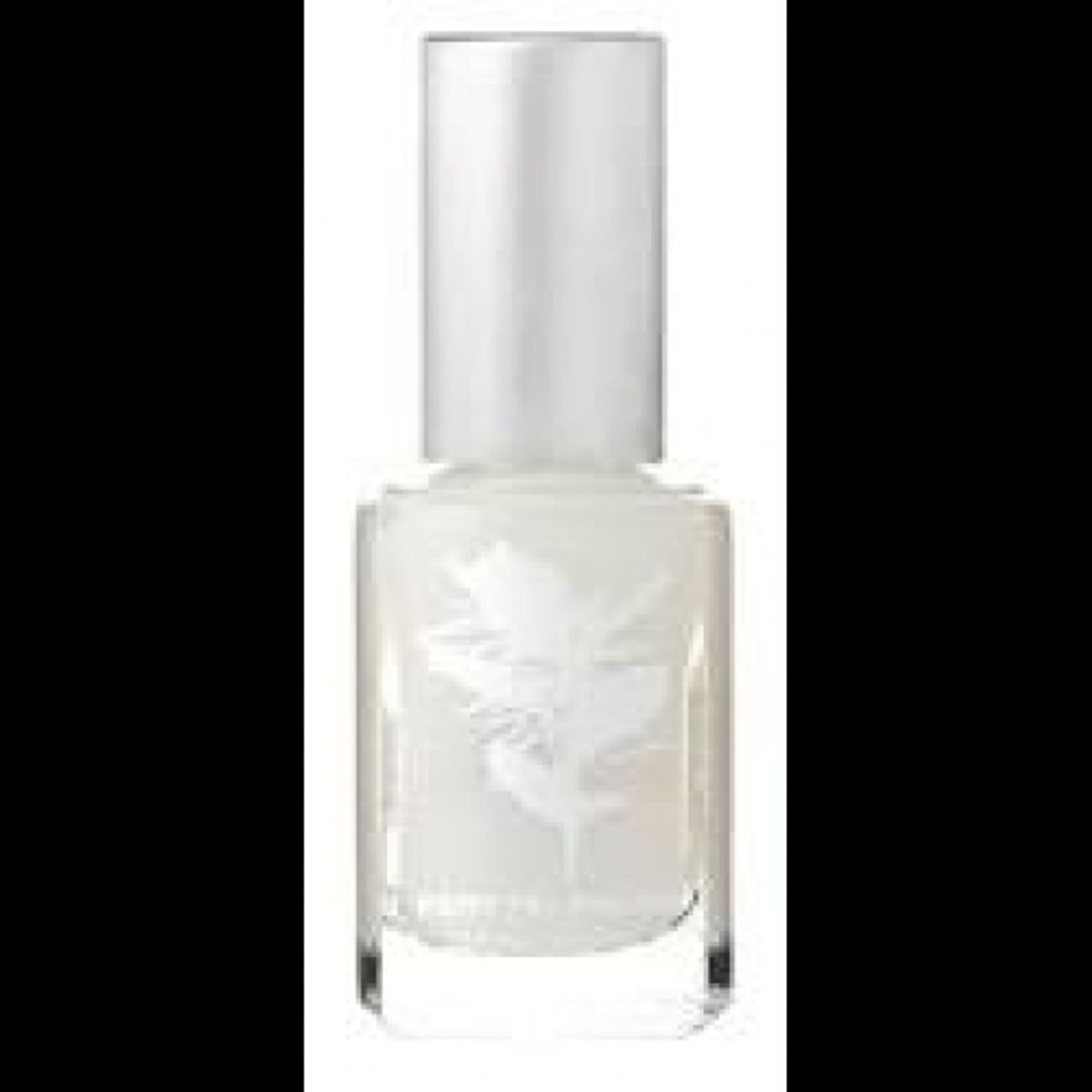 PRITI NYC - N°706 - Priti Loves Matte Top Coat