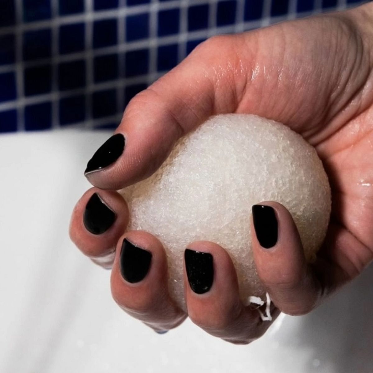 HYDROPHIL - Konjac Sponge Til alle hudtyper