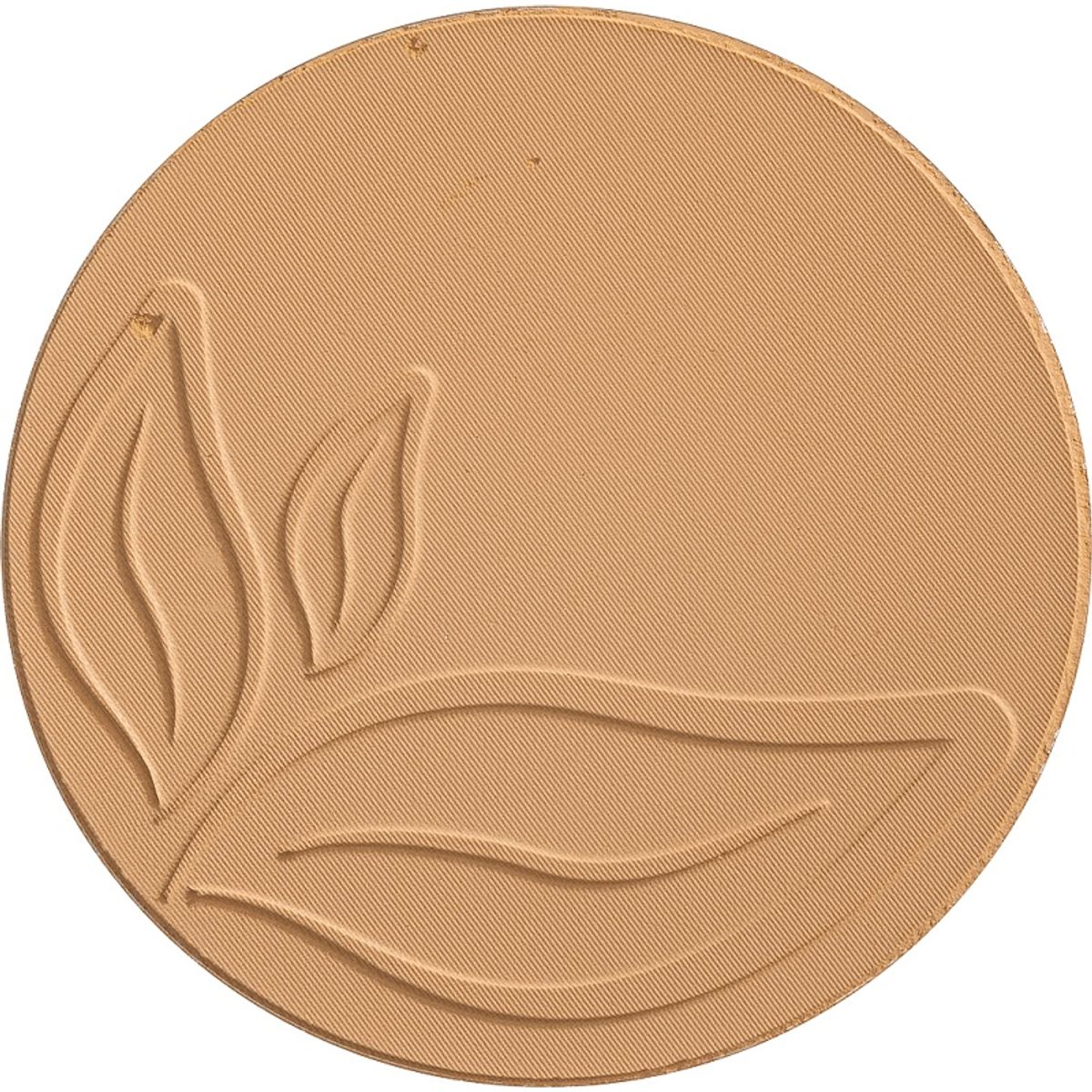 puroBIO Cosmetics - Compact Foundation 03