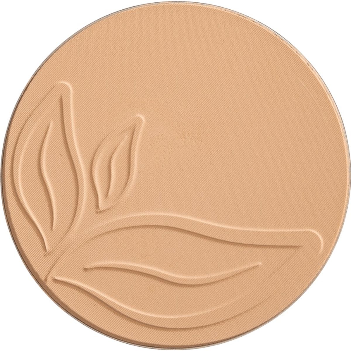 puroBIO Cosmetics - Compact Powder Matte Finish 04