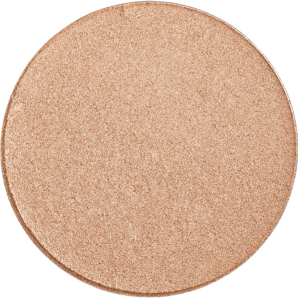 puroBIO Cosmetics - Highlighter Glow Finish Champagne 01