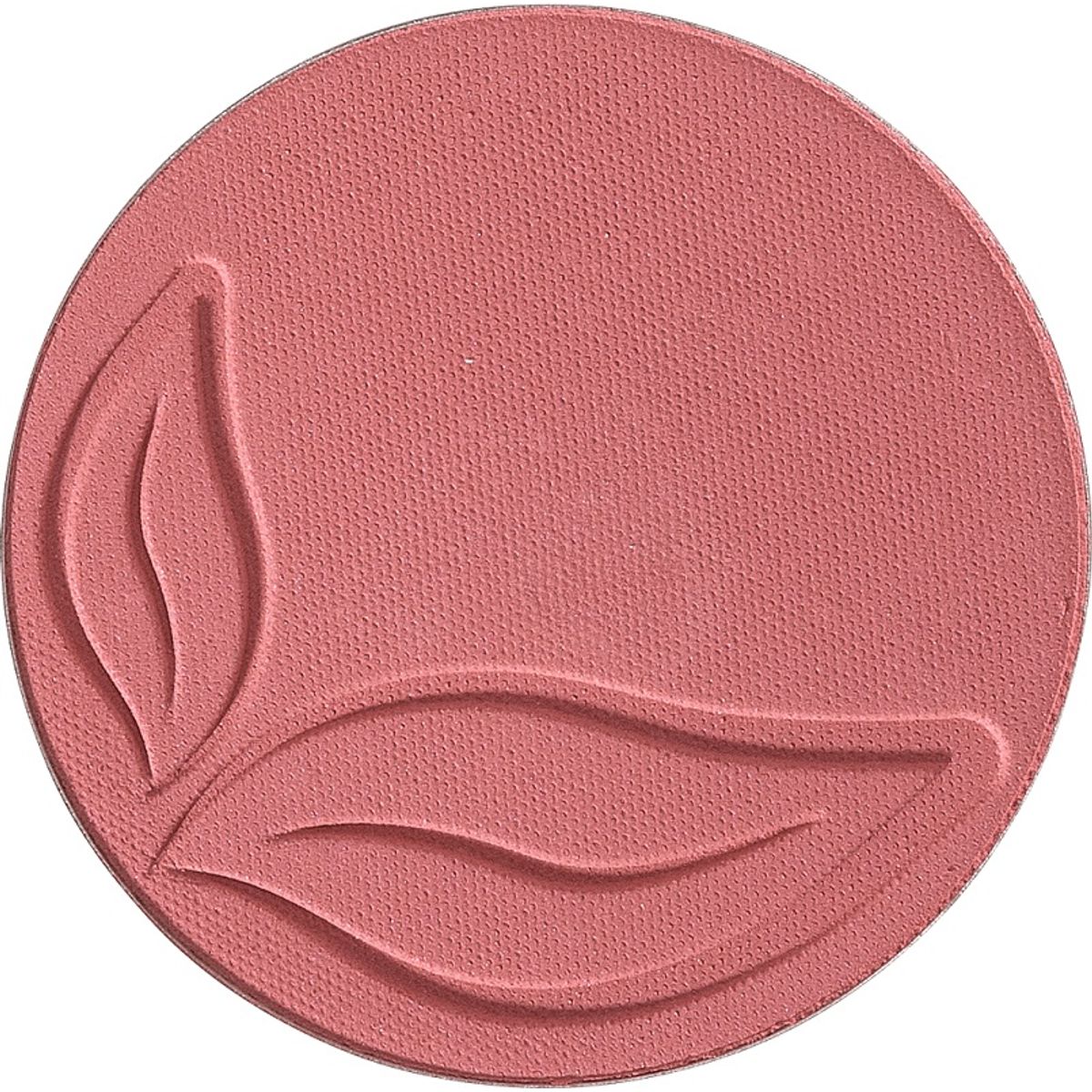 puroBIO Cosmetics - Blush Cherry Blossom 06